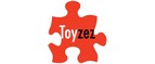 Распродажа детских товаров и игрушек в интернет-магазине Toyzez! - Жуков