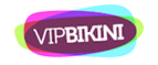 Victorias Secret  со скидкой 30%! - Жуков